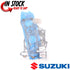 SUZUKI GASKET AND ORING KIT 2005-2006 GSXR1000 GENUINE OEM 11403-41813